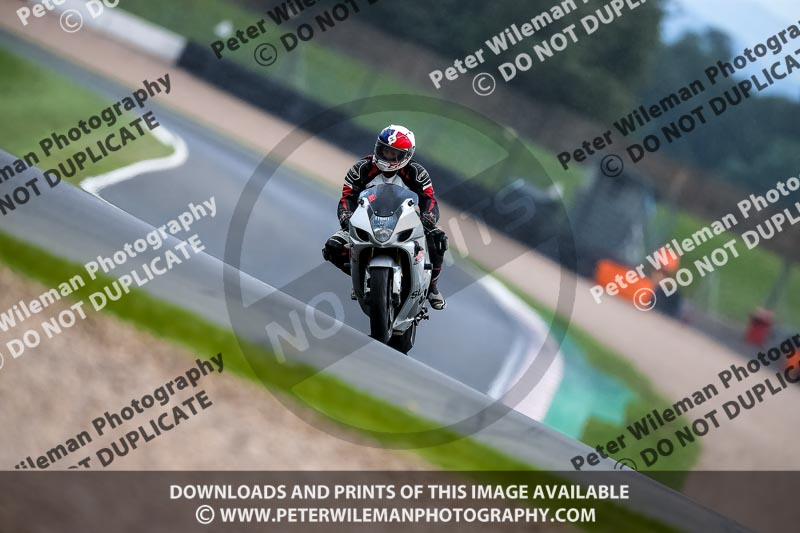 PJ Motorsport 2019;donington no limits trackday;donington park photographs;donington trackday photographs;no limits trackdays;peter wileman photography;trackday digital images;trackday photos